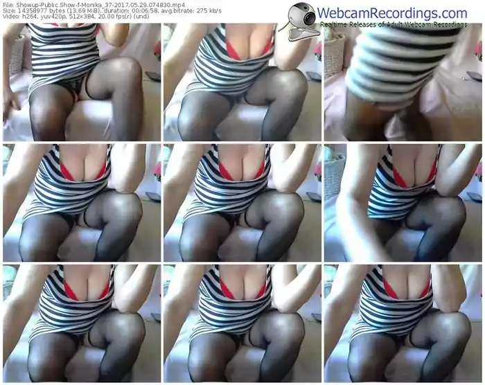 showup-monika_37-webcam-show-05_29_2017-07_48_30