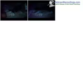 showup-monsterek2-webcam-show-05_29_2017-01_03_21