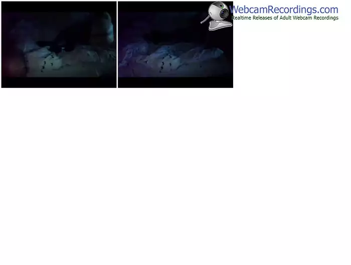 showup-monsterek2-webcam-show-05_29_2017-01_03_21