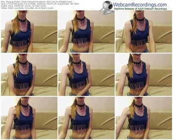 showup-mowmiiszeptem-webcam-show-05_29_2017-20_08_45
