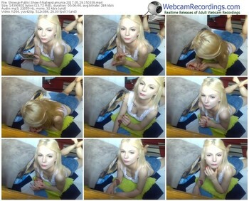 showup-najlepszaniunia-webcam-show-05_29_2017-15_03_39