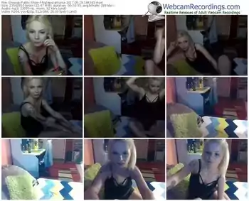 showup-najlepszaniunia-webcam-show-05_29_2017-18_43_43