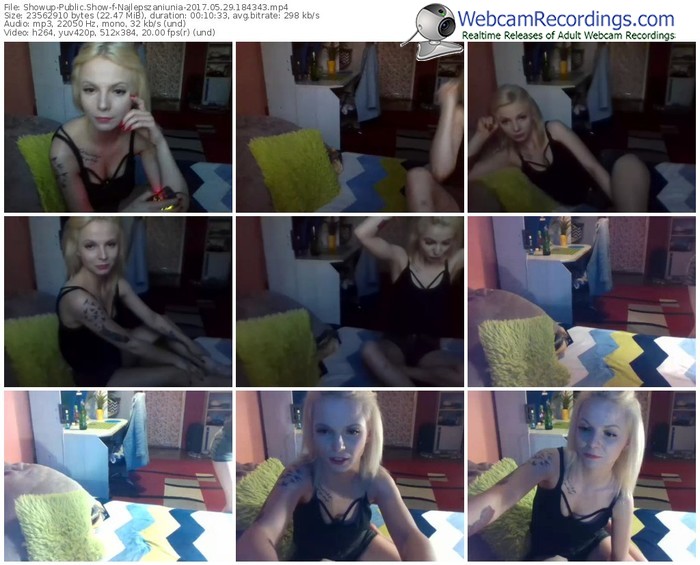 showup-najlepszaniunia-webcam-show-05_29_2017-18_43_43