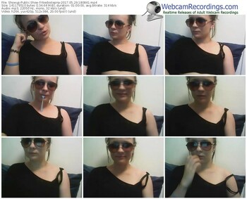 showup-niedostepna-webcam-show-05_29_2017-18_08_41