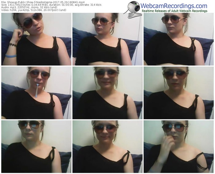 showup-niedostepna-webcam-show-05_29_2017-18_08_41