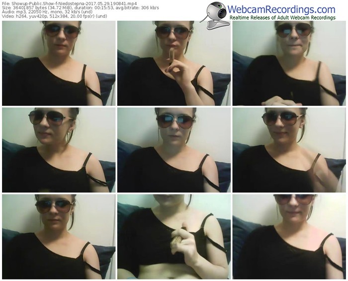 showup-niedostepna-webcam-show-05_29_2017-19_08_41