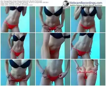 showup-novalinka94-webcam-show-05_29_2017-17_58_42