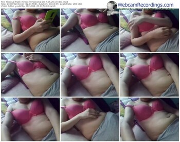 showup-onaiwona-webcam-show-05_29_2017-17_43_41
