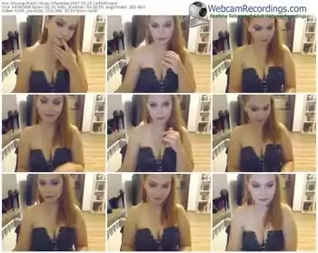 showup-panielsa-webcam-show-05_29_2017-19_43_45