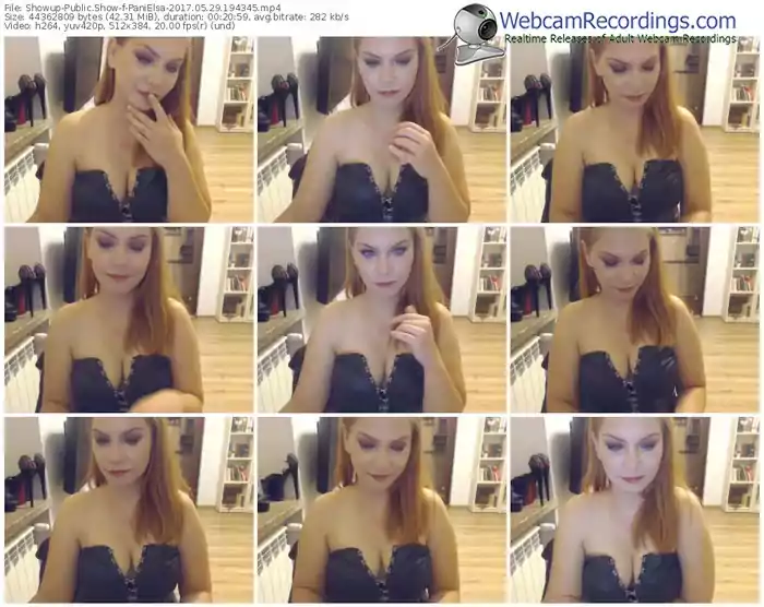 showup-panielsa-webcam-show-05_29_2017-19_43_45