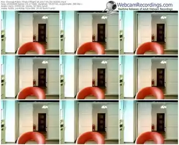 showup-pearlcat-webcam-show-05_29_2017-16_33_41