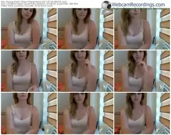 showup-poziomka24-webcam-show-05_29_2017-08_43_31