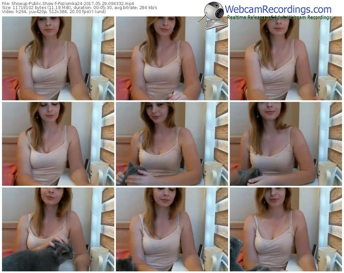 showup-poziomka24-webcam-show-05_29_2017-09_43_32