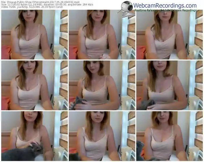 showup-poziomka24-webcam-show-05_29_2017-09_43_32