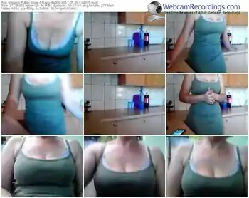 showup-puszysta000-webcam-show-05_29_2017-12_43_35