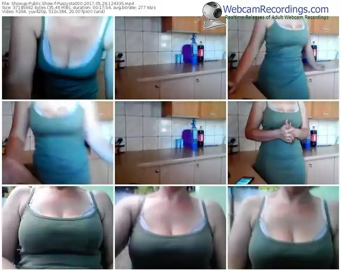 showup-puszysta000-webcam-show-05_29_2017-12_43_35