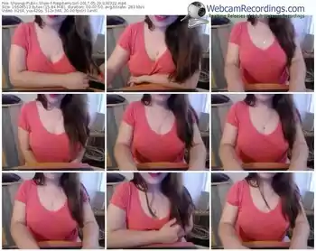 showup-raspberrygirl-webcam-show-05_29_2017-03_03_22