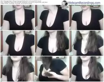 showup-samantha96-webcam-show-05_29_2017-22_53_47