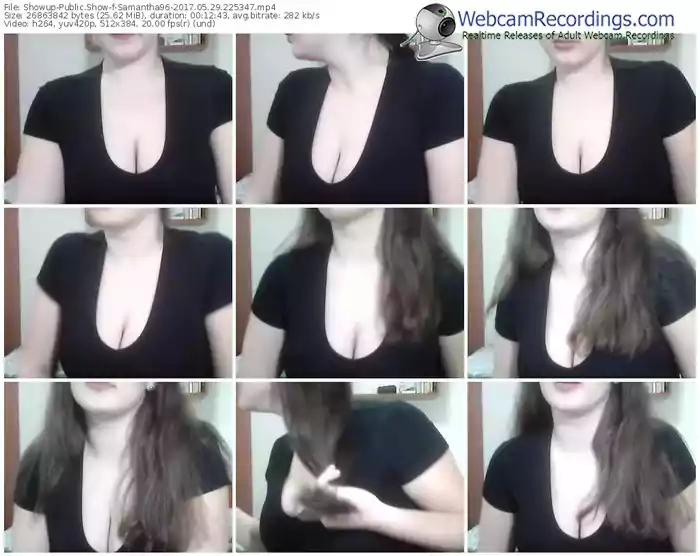 showup-samantha96-webcam-show-05_29_2017-22_53_47