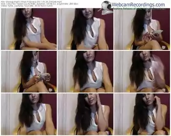 showup-sandra-webcam-show-05_29_2017-20_43_46