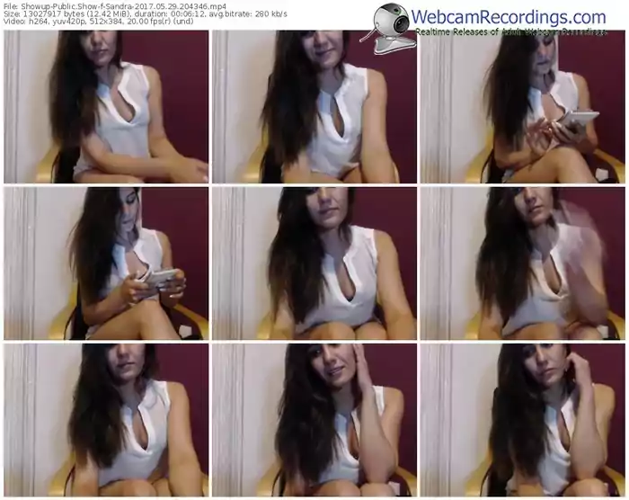 showup-sandra-webcam-show-05_29_2017-20_43_46