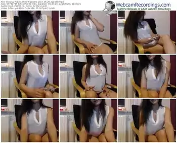 showup-sandra-webcam-show-05_29_2017-22_18_50