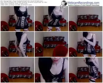 showup-slodkaidiotka23-webcam-show-05_29_2017-06_38_28