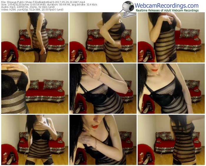 showup-slodkaidiotka23-webcam-show-05_29_2017-21_18_47