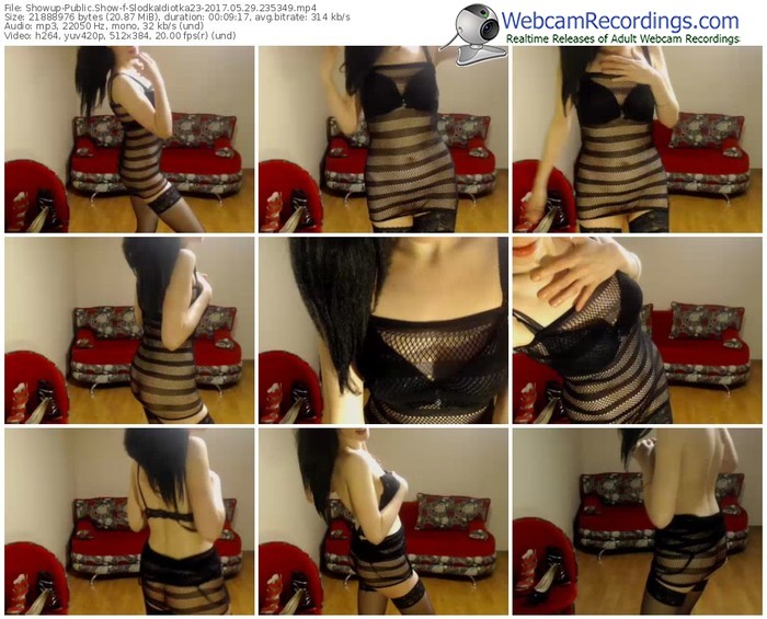 showup-slodkaidiotka23-webcam-show-05_29_2017-23_53_49