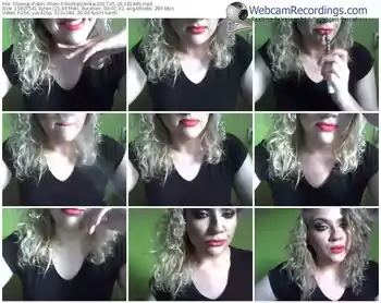 showup-slodkasybilka-webcam-show-05_29_2017-18_18_45