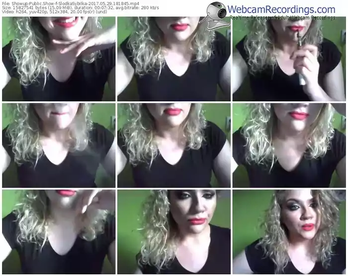 showup-slodkasybilka-webcam-show-05_29_2017-18_18_45