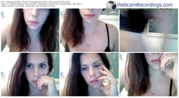 showup-suniawraca-webcam-show-05_29_2017-18_33_44