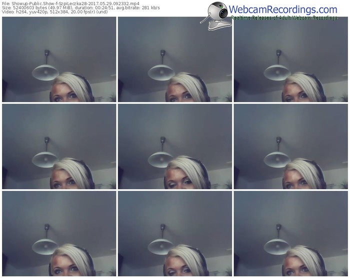 showup-szpileczka28-webcam-show-05_29_2017-09_23_32