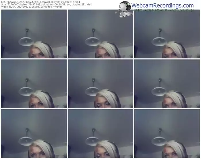 showup-szpileczka28-webcam-show-05_29_2017-09_23_32