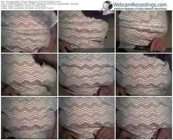 showup-taiga-webcam-show-05_29_2017-00_18_21