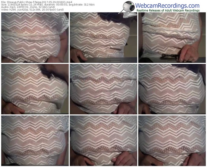 showup-taiga-webcam-show-05_29_2017-00_18_21