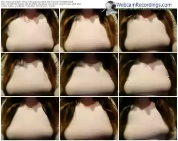 showup-twojakusicielka-webcam-show-05_29_2017-23_38_48