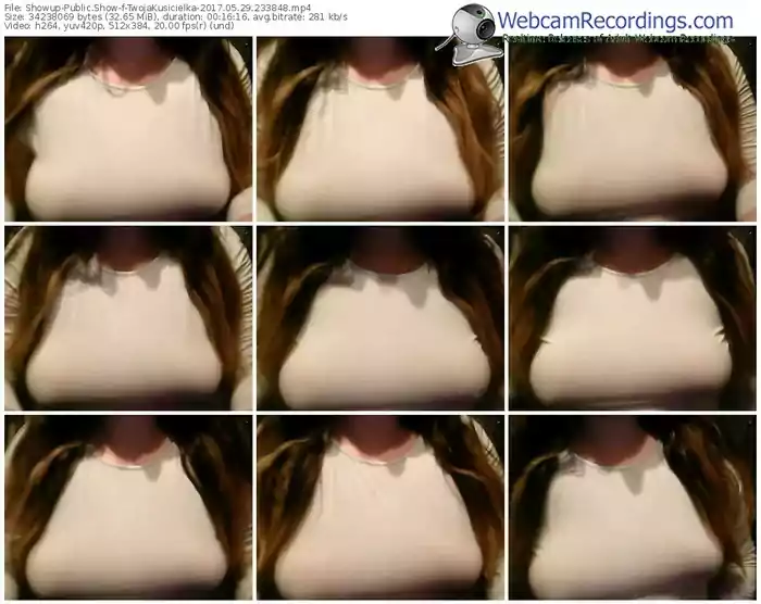 showup-twojakusicielka-webcam-show-05_29_2017-23_38_48