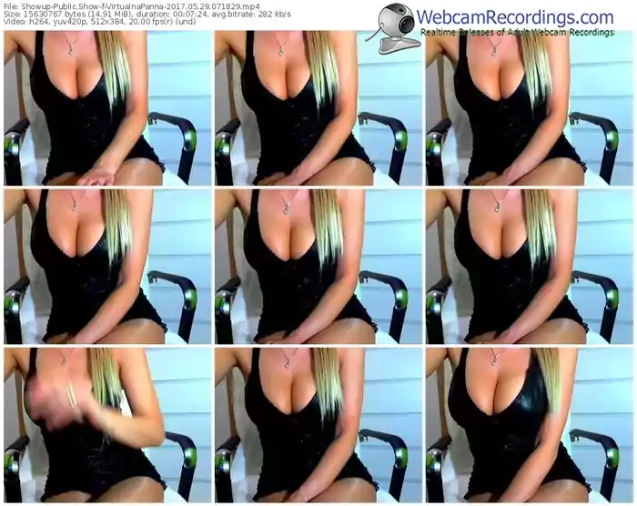 showup-virtuainapanna-webcam-show-05_29_2017-07_18_29