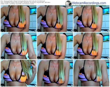 showup-virtuainapanna-webcam-show-05_29_2017-15_13_38