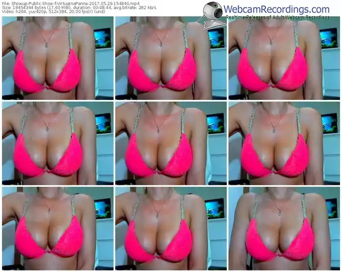 showup-virtuainapanna-webcam-show-05_29_2017-15_48_40