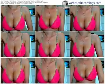 showup-virtuainapanna-webcam-show-05_29_2017-16_18_40