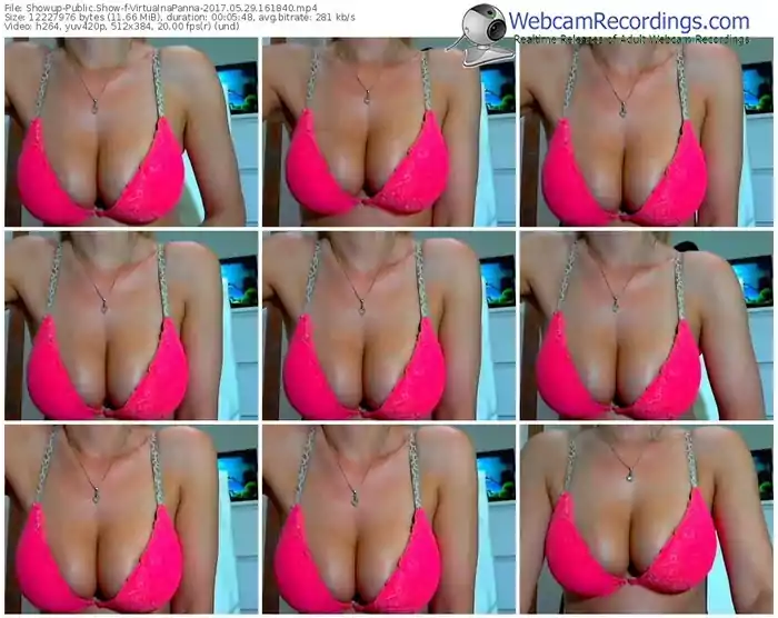 showup-virtuainapanna-webcam-show-05_29_2017-16_18_40