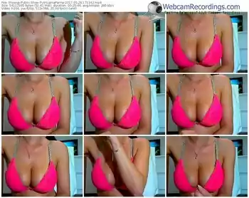 showup-virtuainapanna-webcam-show-05_29_2017-17_13_42