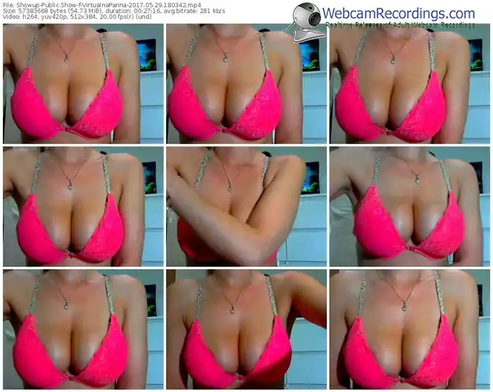 showup-virtuainapanna-webcam-show-05_29_2017-18_03_42