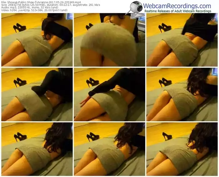 showup-vivianne-webcam-show-05_29_2017-23_53_49