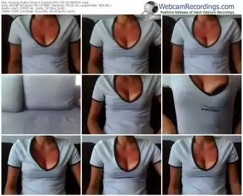 showup-zupa10-webcam-show-05_29_2017-08_43_31