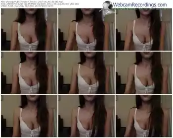 showup-_chichi_-webcam-show-05_29_2017-19_03_43