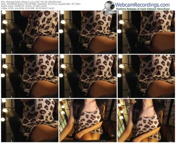 showup-_lily-webcam-show-05_29_2017-19_53_44