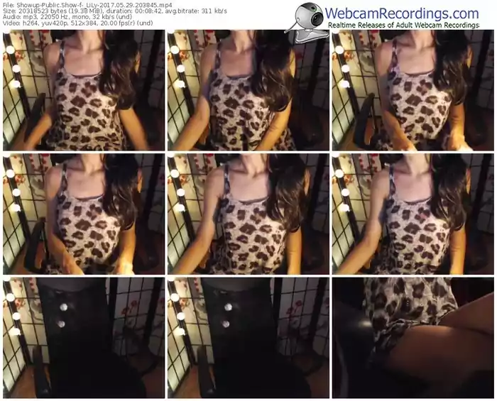 showup-_lily-webcam-show-05_29_2017-20_38_45